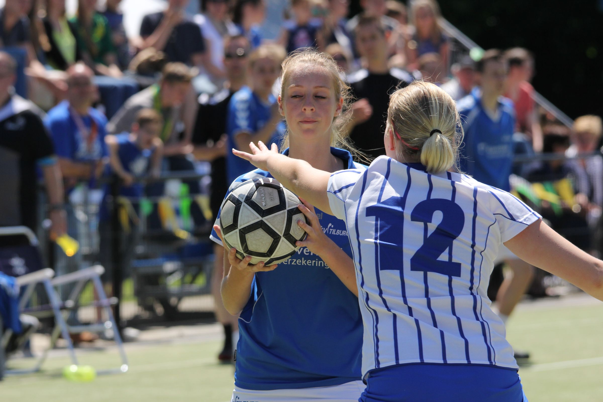 NK B1 tilburg 511.jpg